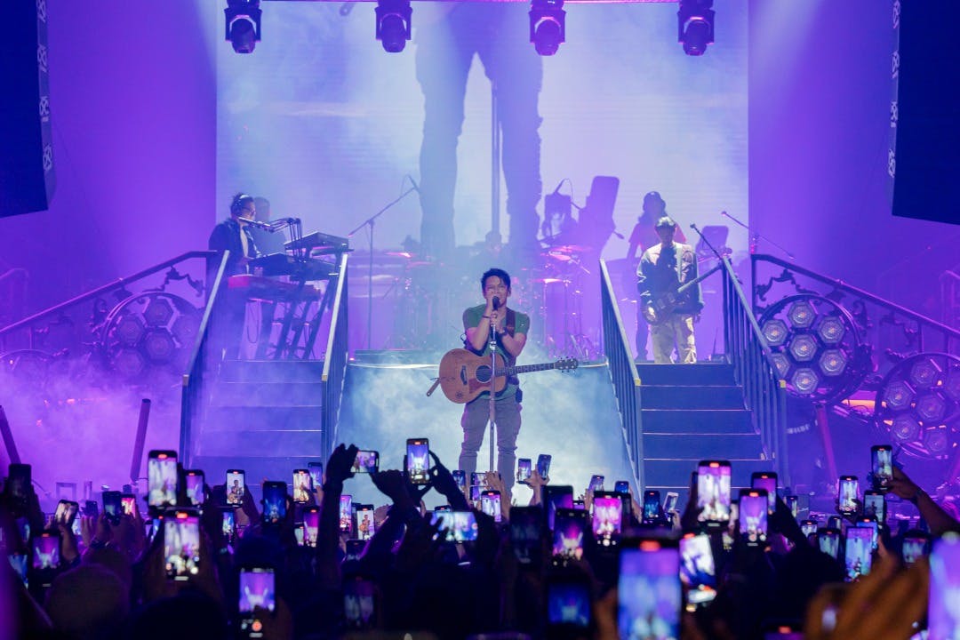 아틀라스 슈퍼클럽