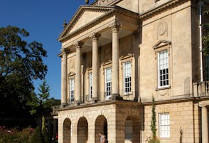 Bath image