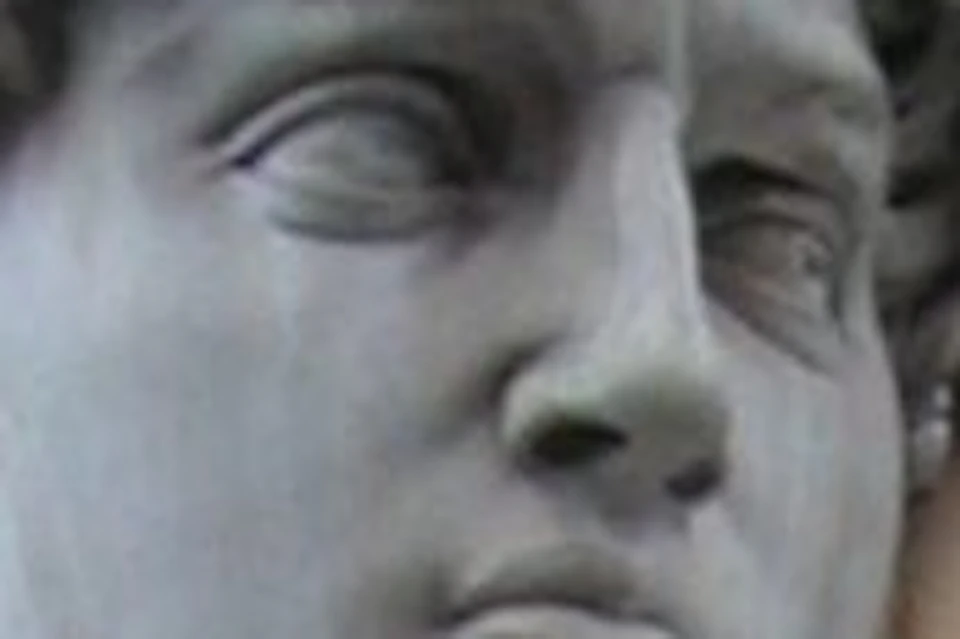 David
