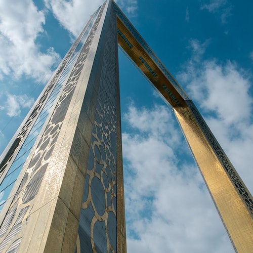 Tour Image 3