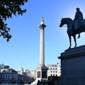London's Palaces & Parliament Tour (See Over 20+ London Top Sights)