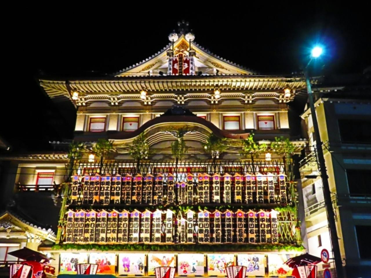 Kyoto: Gion Hidden Gems & Geisha Culture Tour - Photo 12