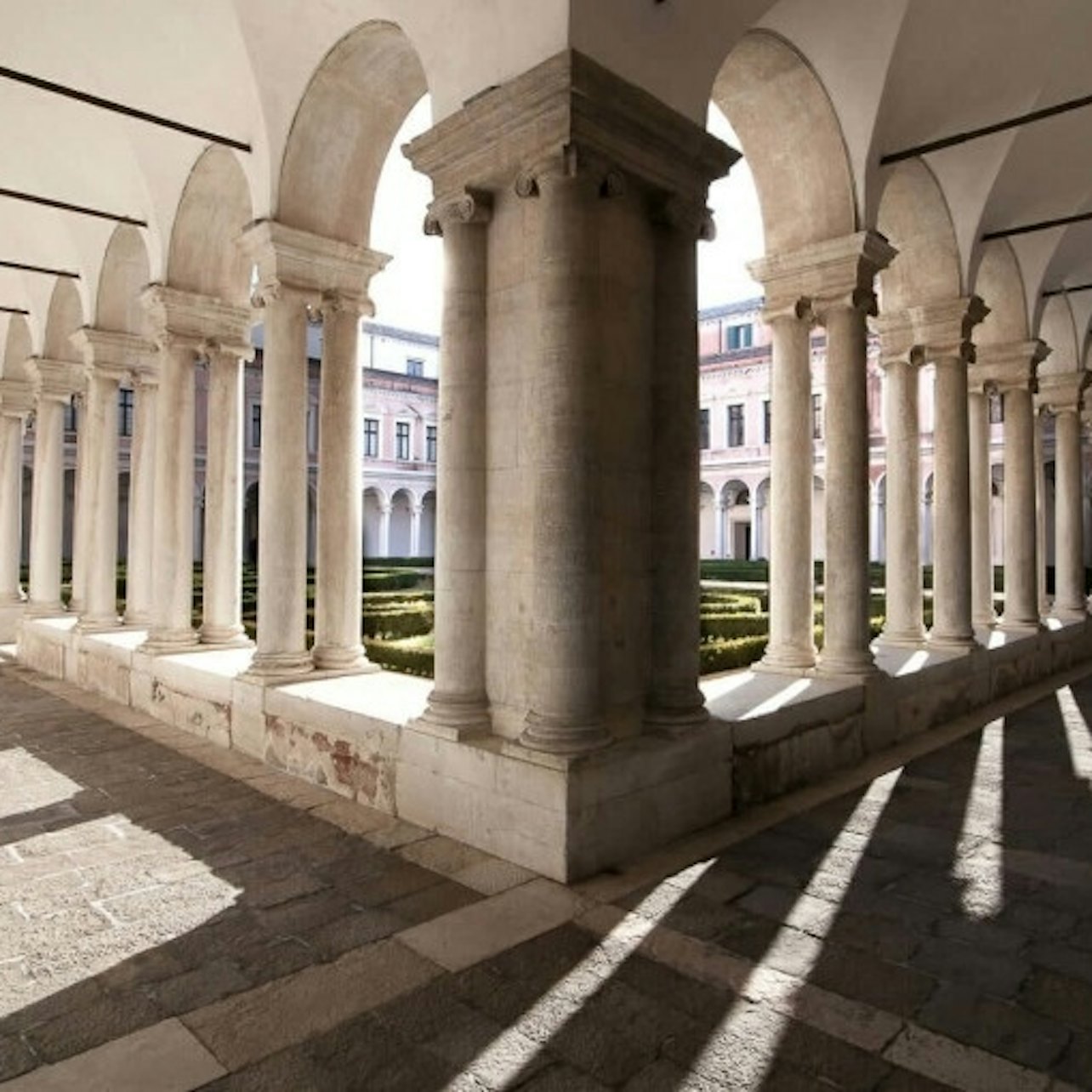 Gallery image 1