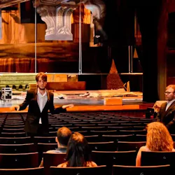 Buenos Aires: MALBA Museum & Teatro Colón + City Walking Tour 4