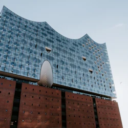 Hamburg: Speicherstadt, HafenCity & Elbphilharmonie Guided Tour 3
