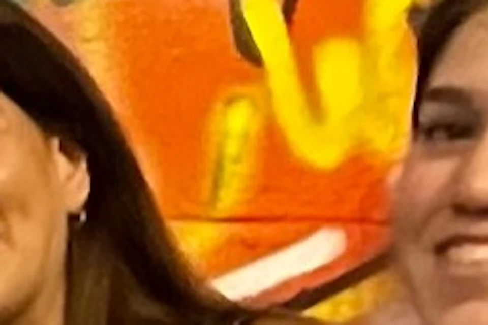 wall mural