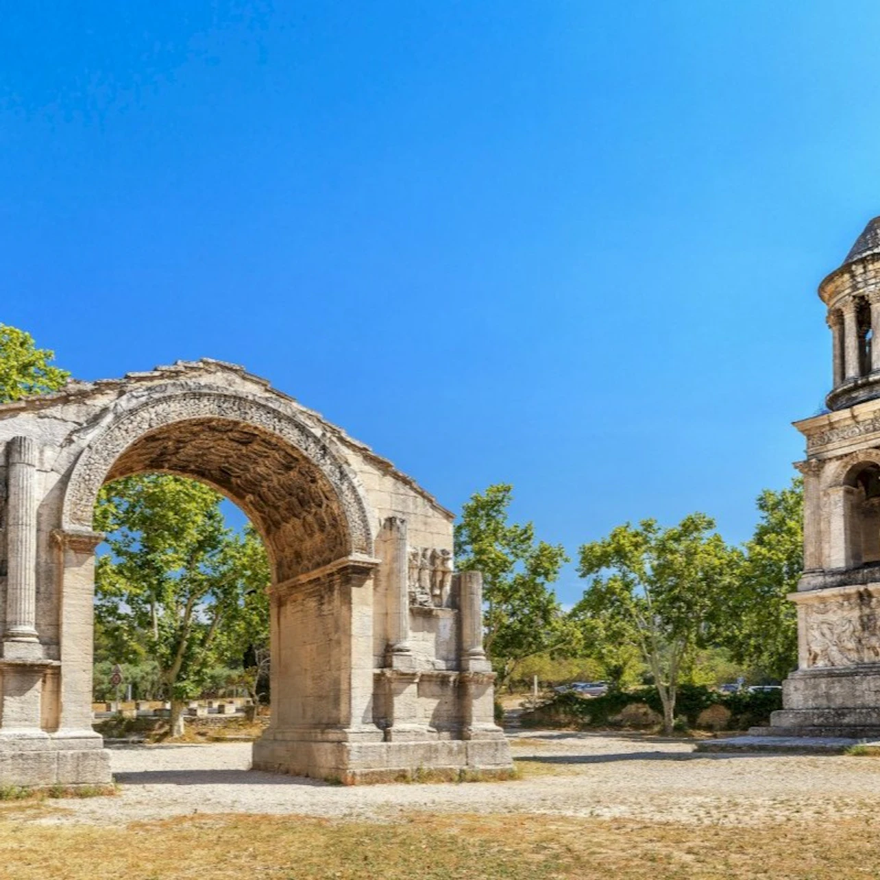 Slider Image
