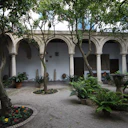 Viana Palace