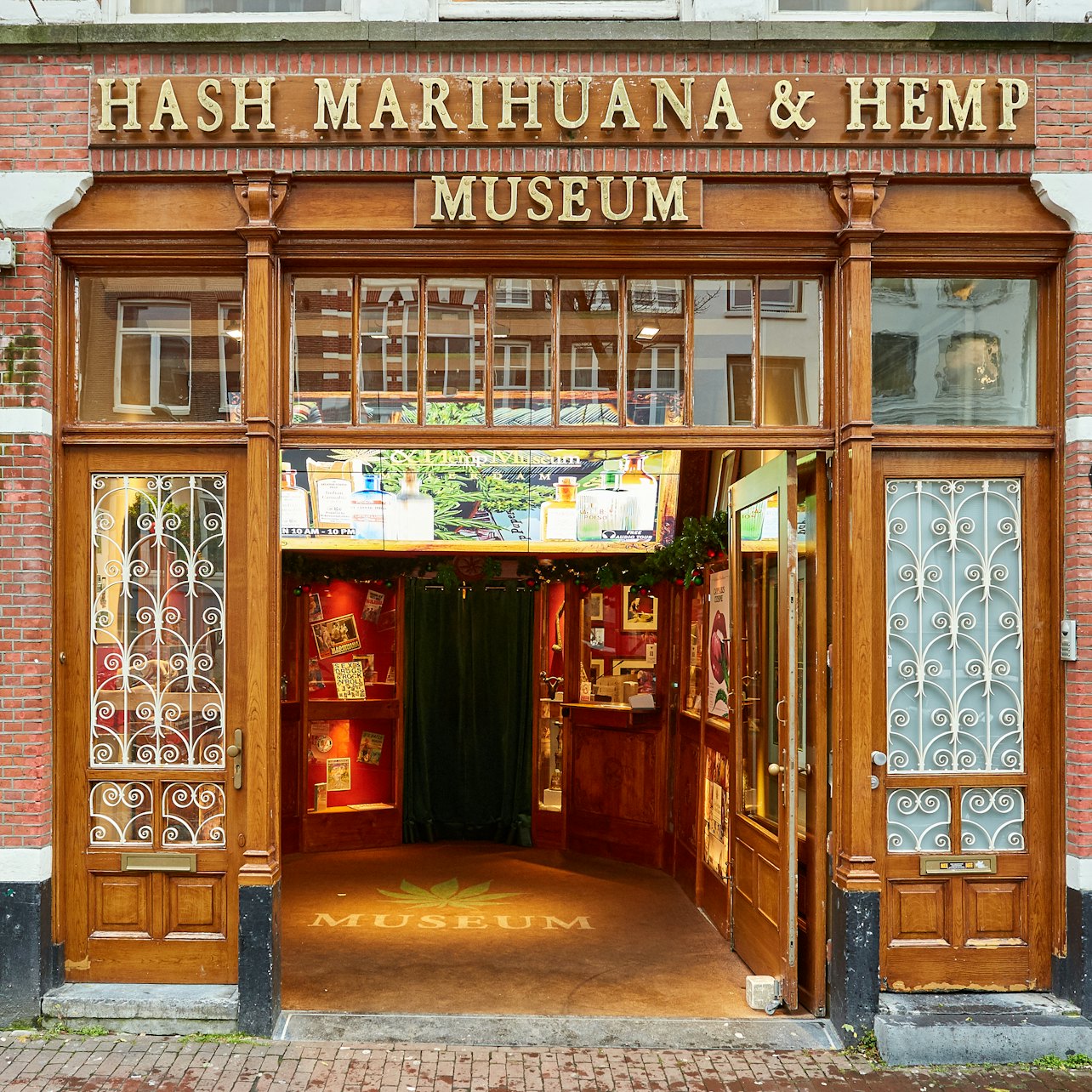 Gallery image 7