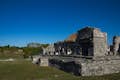 Ruines de Tulum