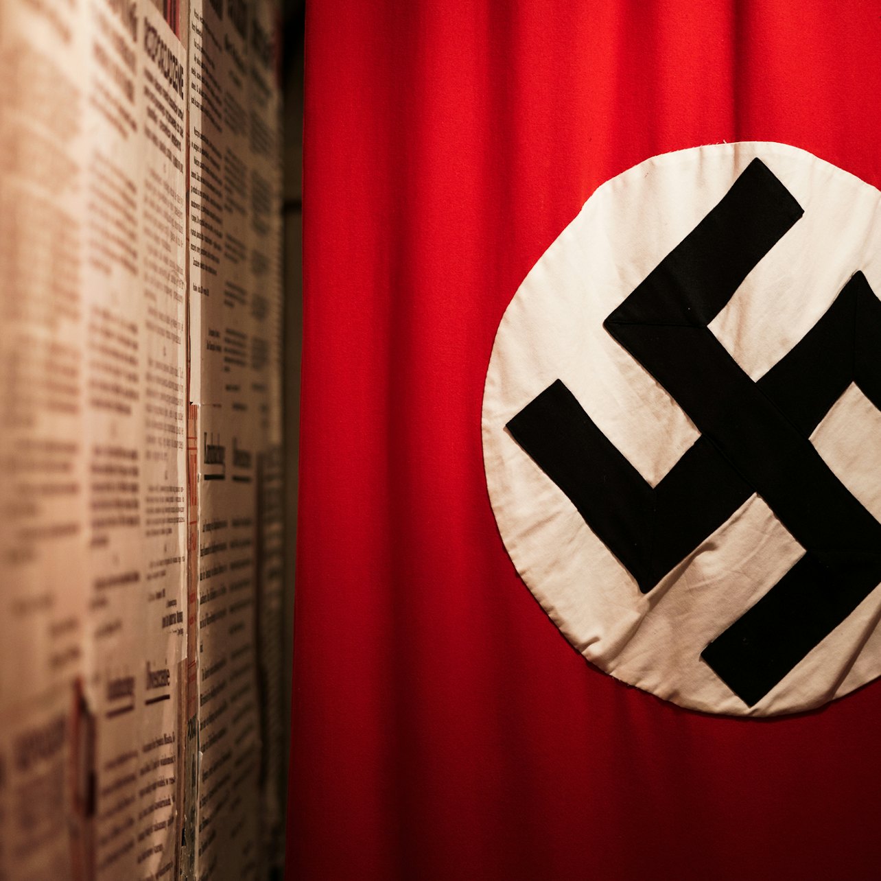 Schindler’s Factory Museum: Skip The Line + Guided Tour - Accommodations in Krakow