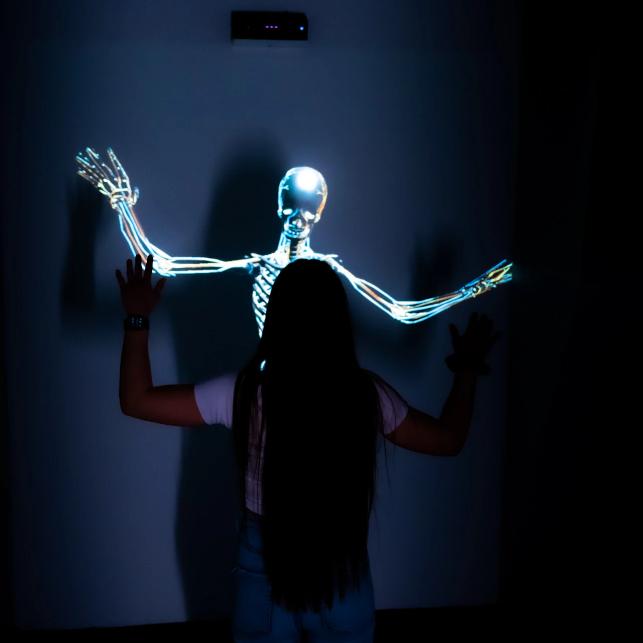 DeJa Vu Museum: Entry Ticket in Berlin β Tiqets