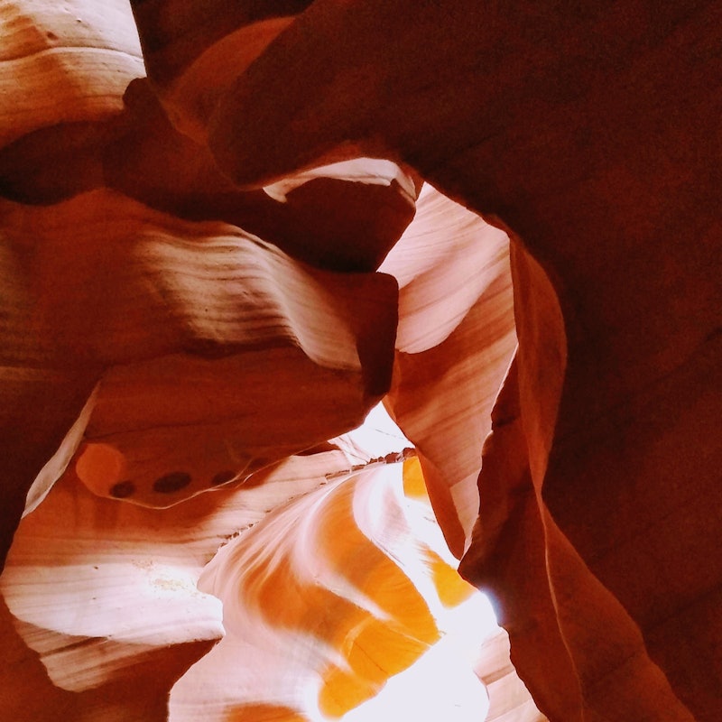 Lower Antelope Canyon Horseshoe Bend Tour lower-antelope-canyon-horseshoe-bend-tour