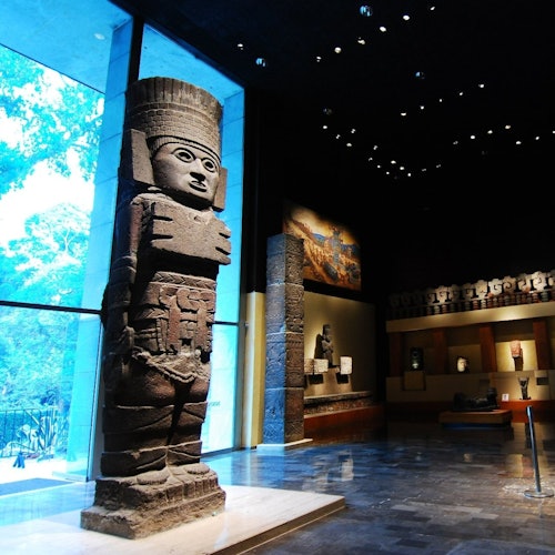 Tour Image 1