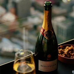 Melbourne: Skydeck Experience Packages 2