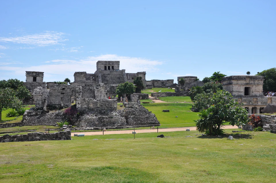 Tulum