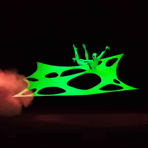 Tour Image 3