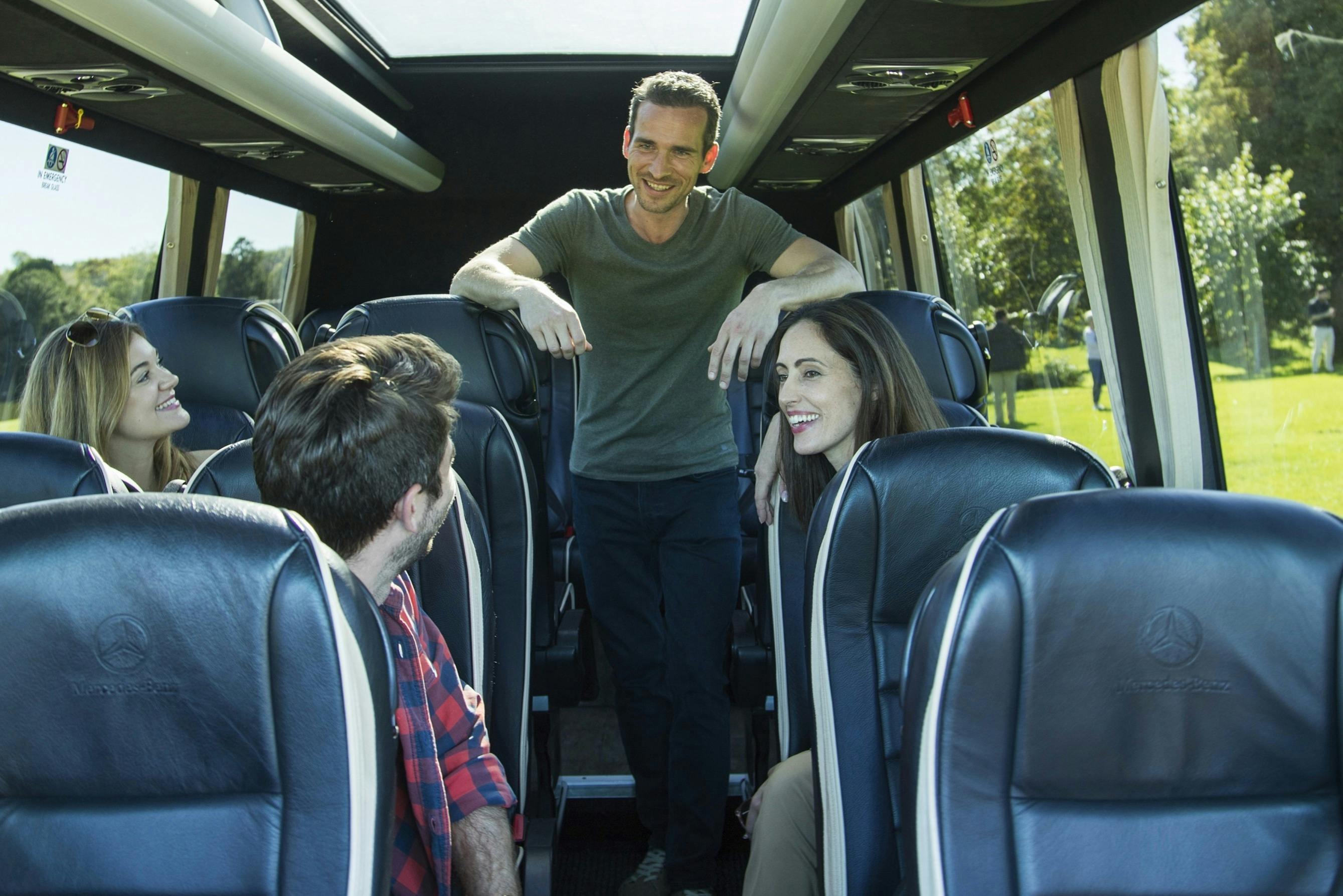 превосходный тренер