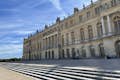 Palau de Versalles