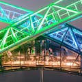 Perth Bridge Climb & Zip Pty Ltd - Escalade de pont