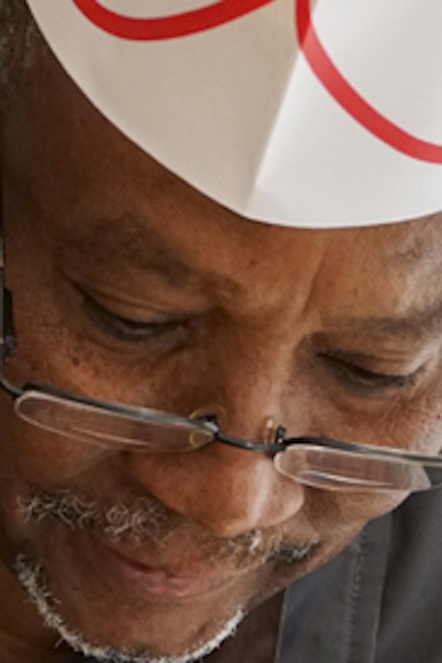 Taller de chocolate en Bruselas