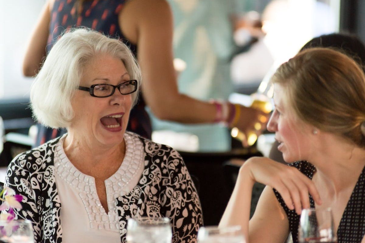 Plavba po Michiganském jezeře s prvotřídním brunchem