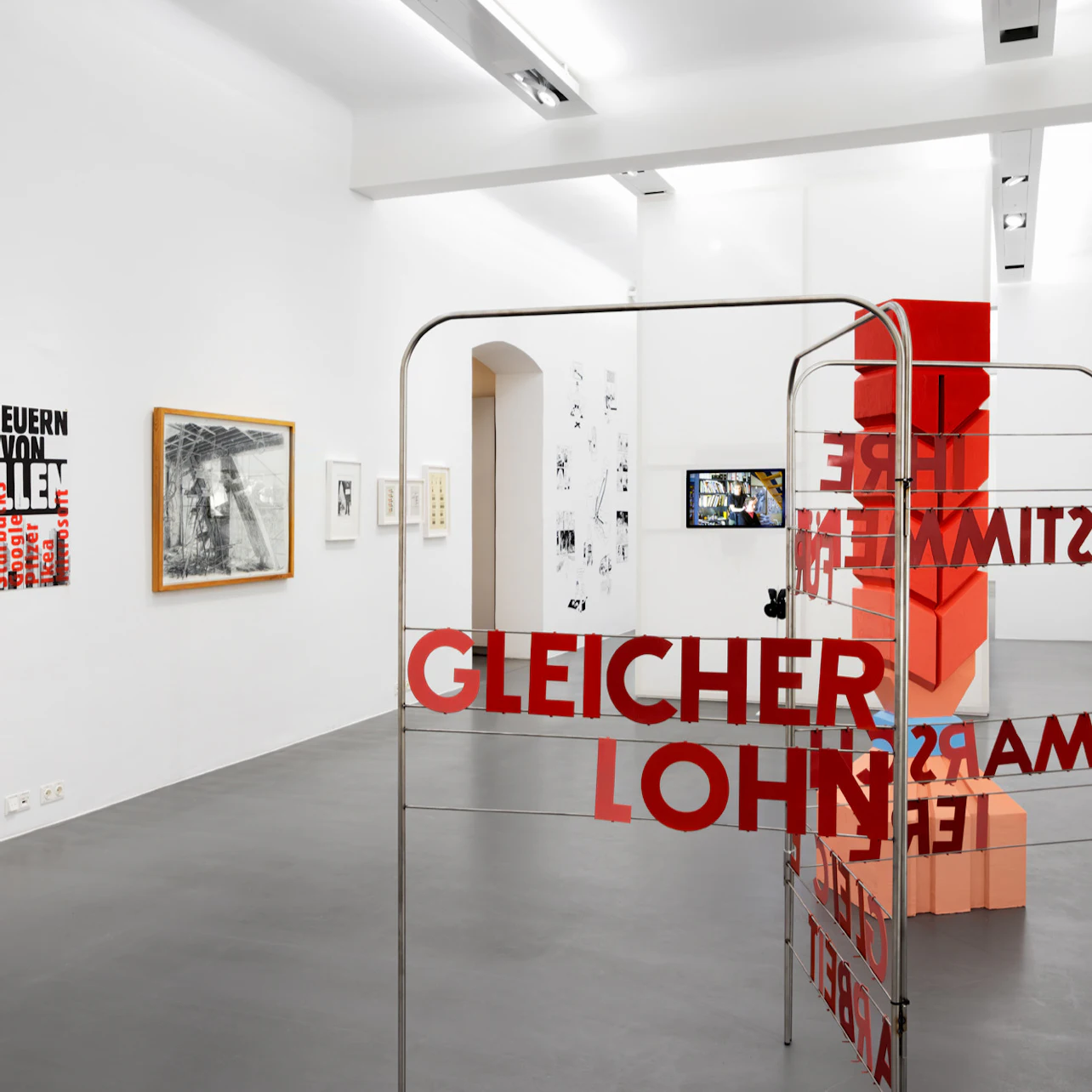 St. Stephen Cathedral All inclusive ticket + Dom Museum Wien in Vienna – Tiqets