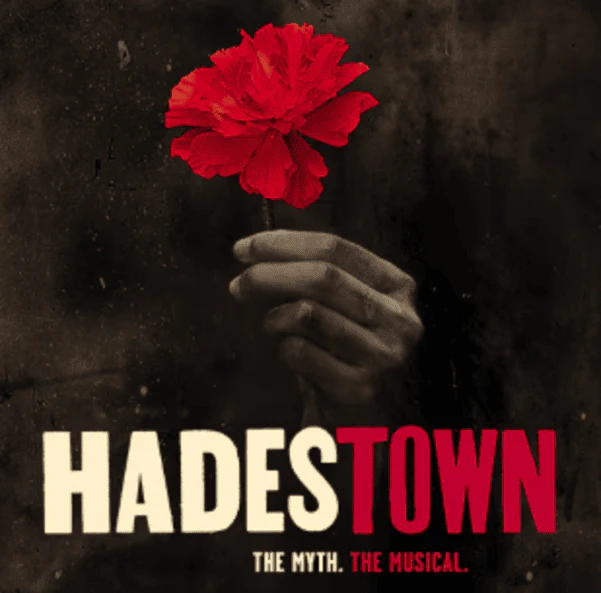 Hadestown