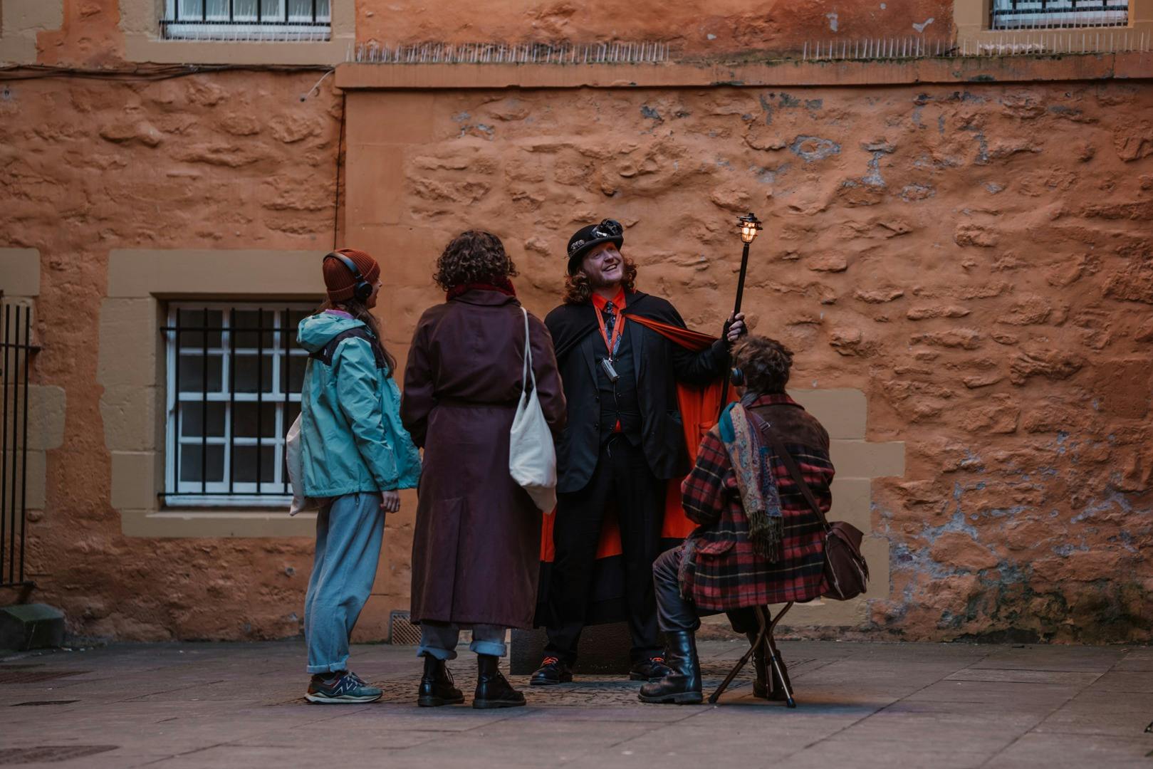 Sorry, I cannot translate the text because it's not provided in the prompt. Please provide the text you want me to translate.