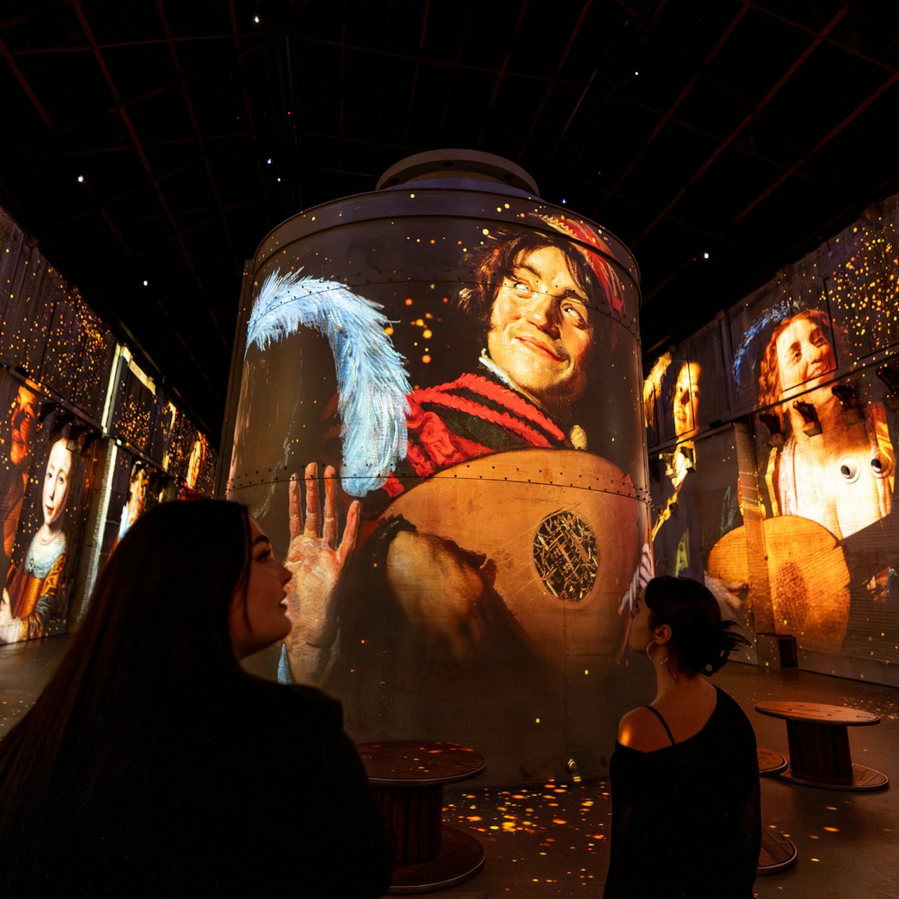 Gallery image 6
