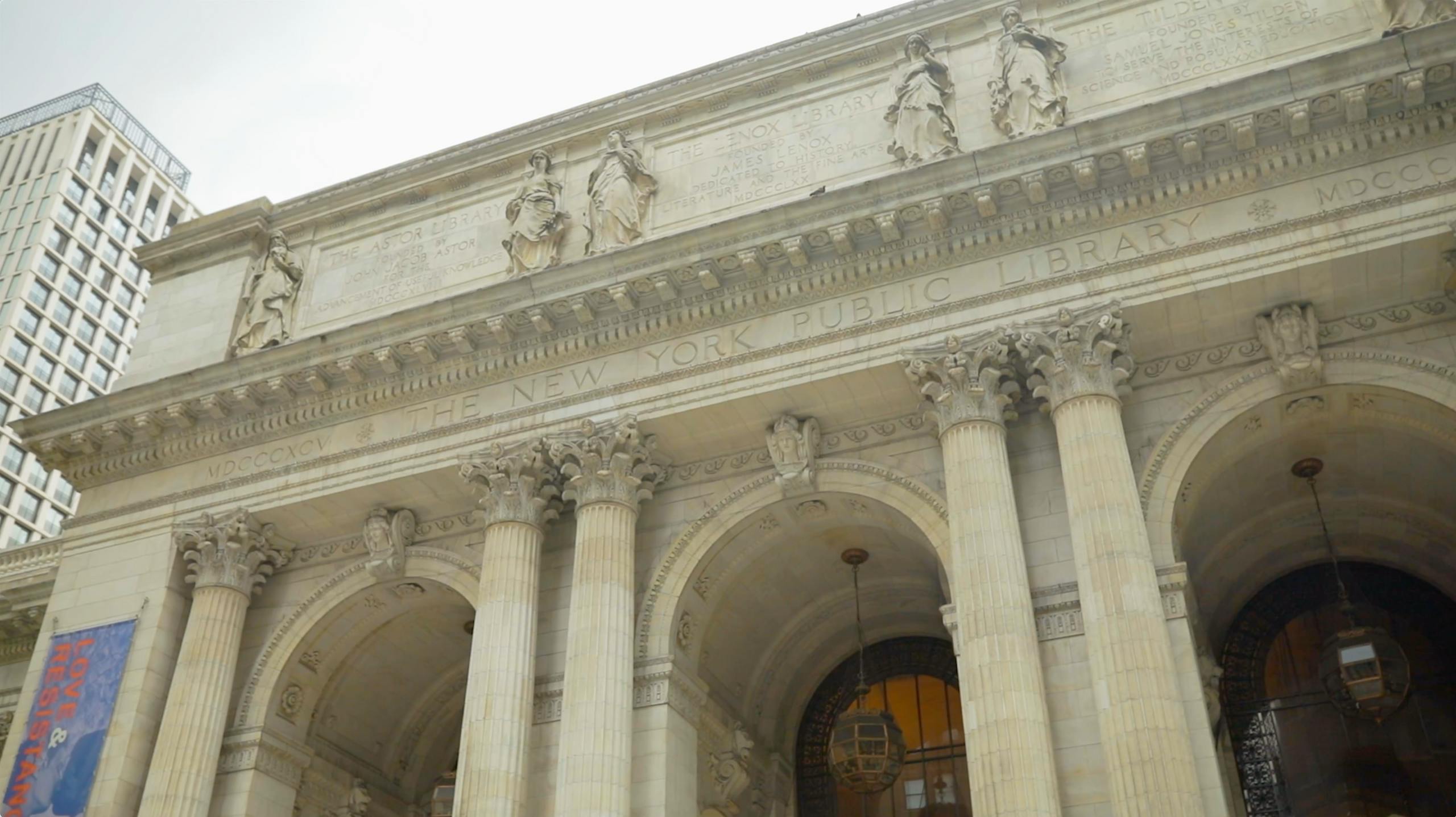Must-See Manhattan: Walking Tour - Photo 5