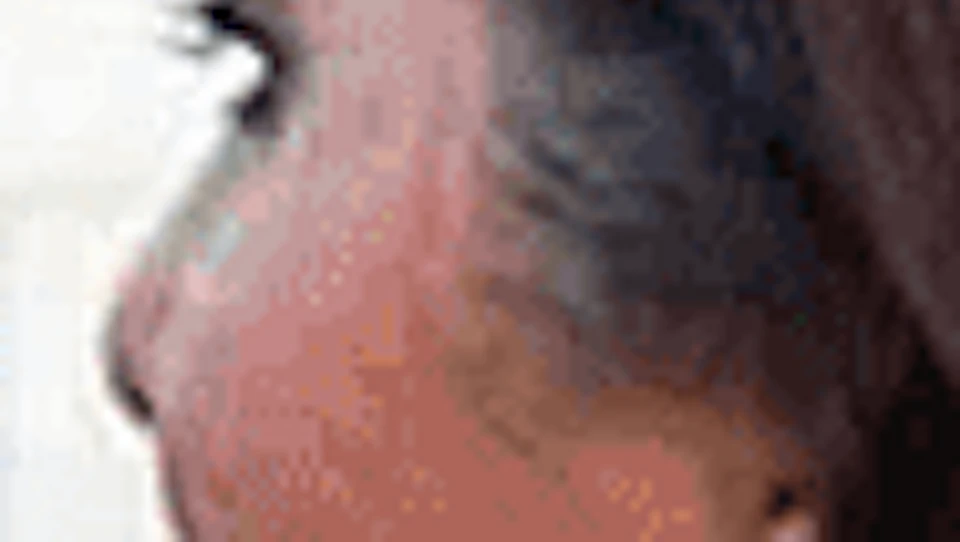Photo of product