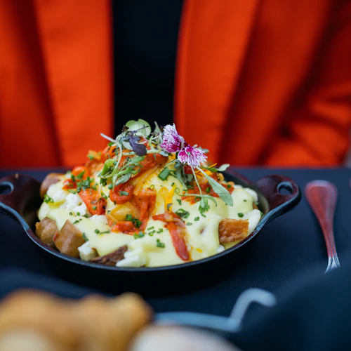 Montreal: Passeio de barco com brunch de 90 minutos - Photo 6