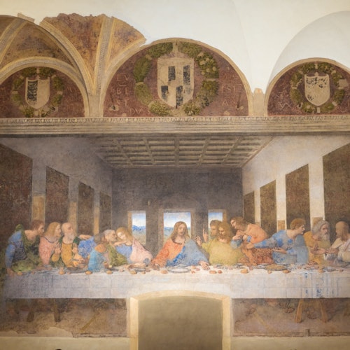 Tour Image 3
