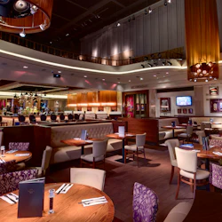 Hard Rock Cafe Florence 3