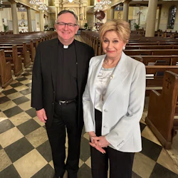 St. Louis Cathedral: Exclusive Access + Guided Tour in destination
