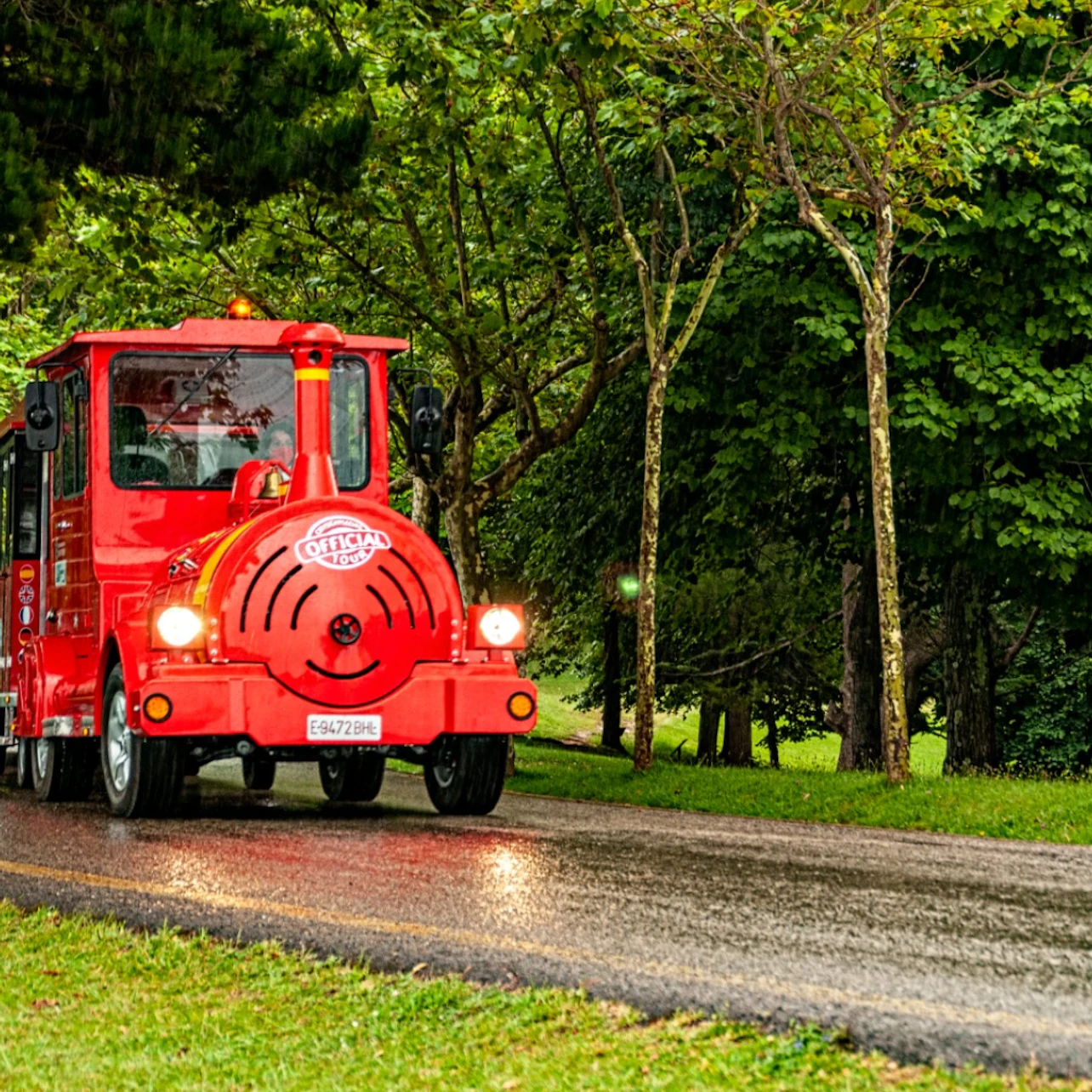 Slider Image