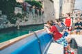 Sirmione Boat Tour