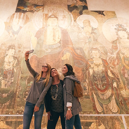 Tour Image 3