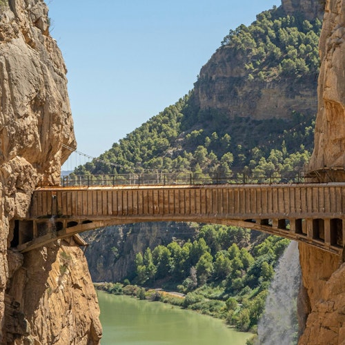 Tour Image 1