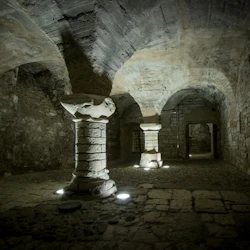 Old Town Prague: Astronomical Clock & Underground Guided Tour in destination