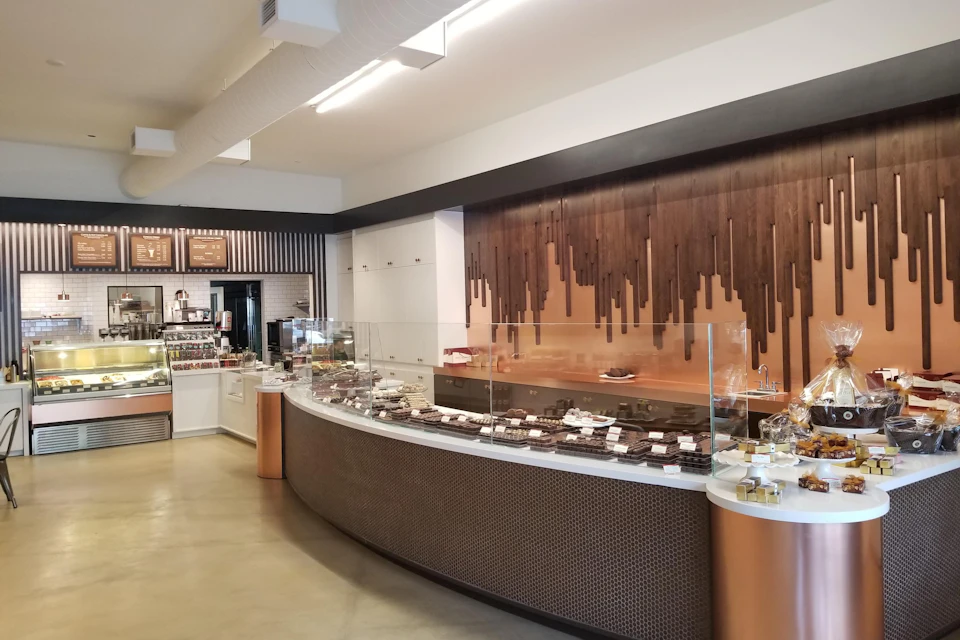 Half Day Wine Tasting from San Francisco
