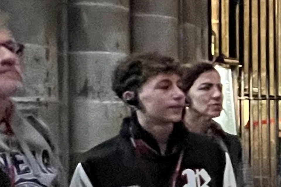 Catedral
