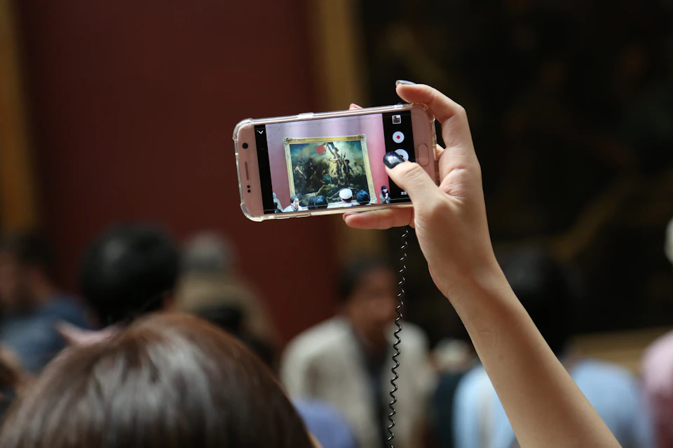 Louvre