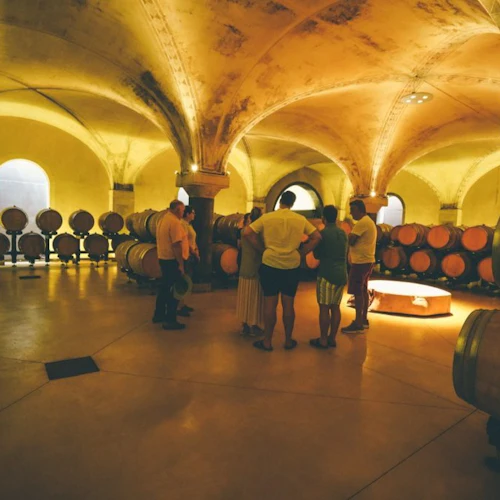 Verona: Food Tour