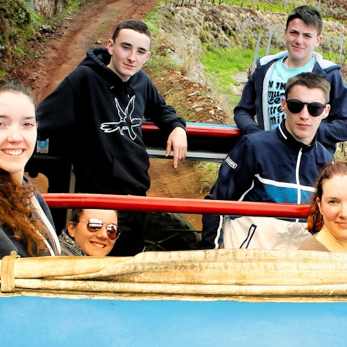 Tour Image 1