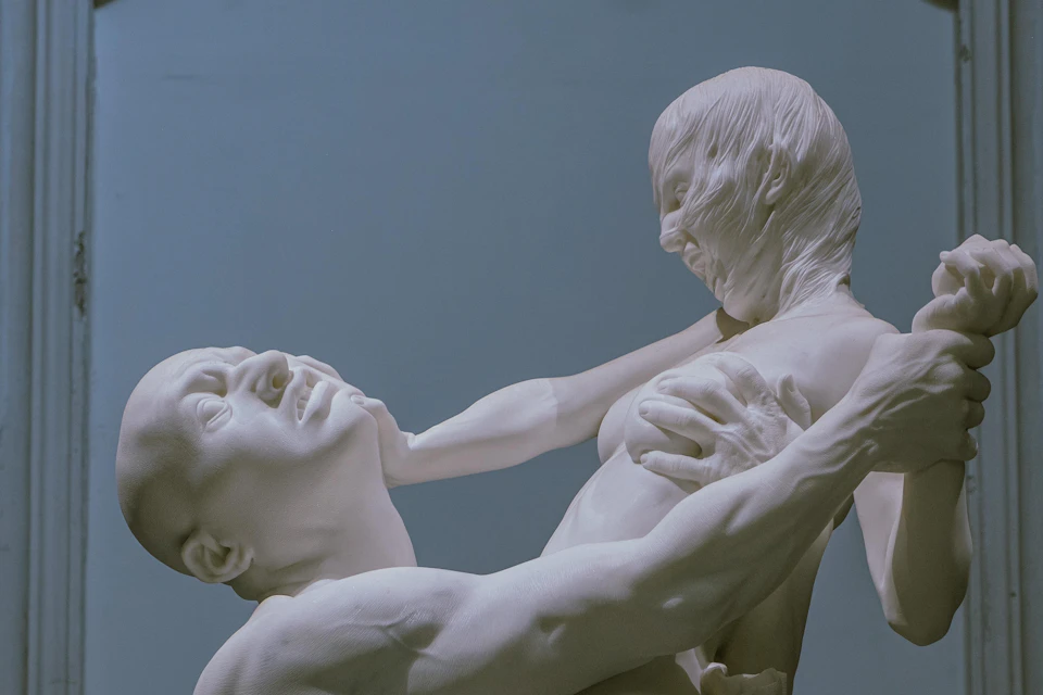 Ajax and Cassandra