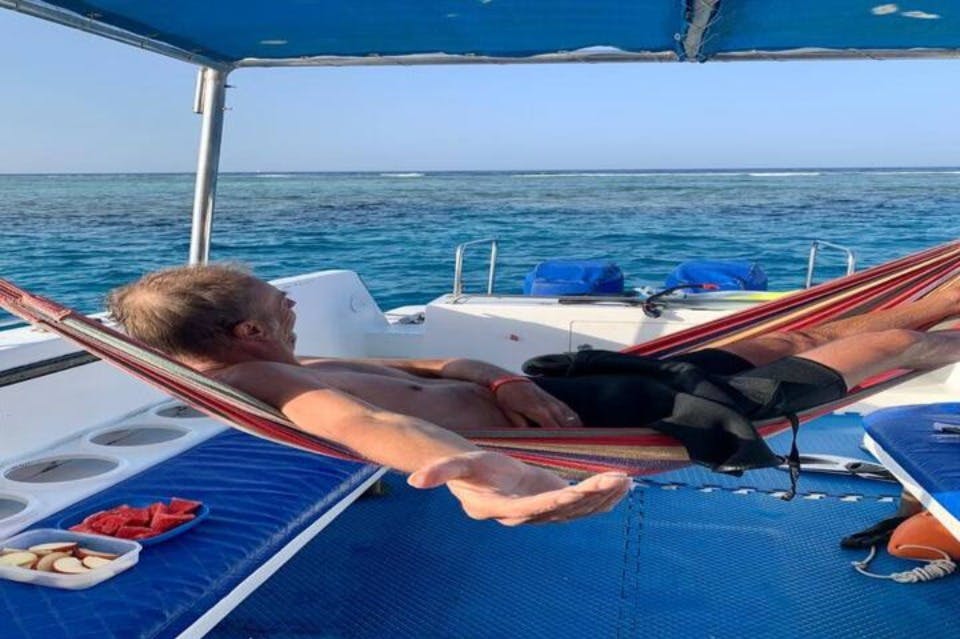 chillout-with-marsawaves.com