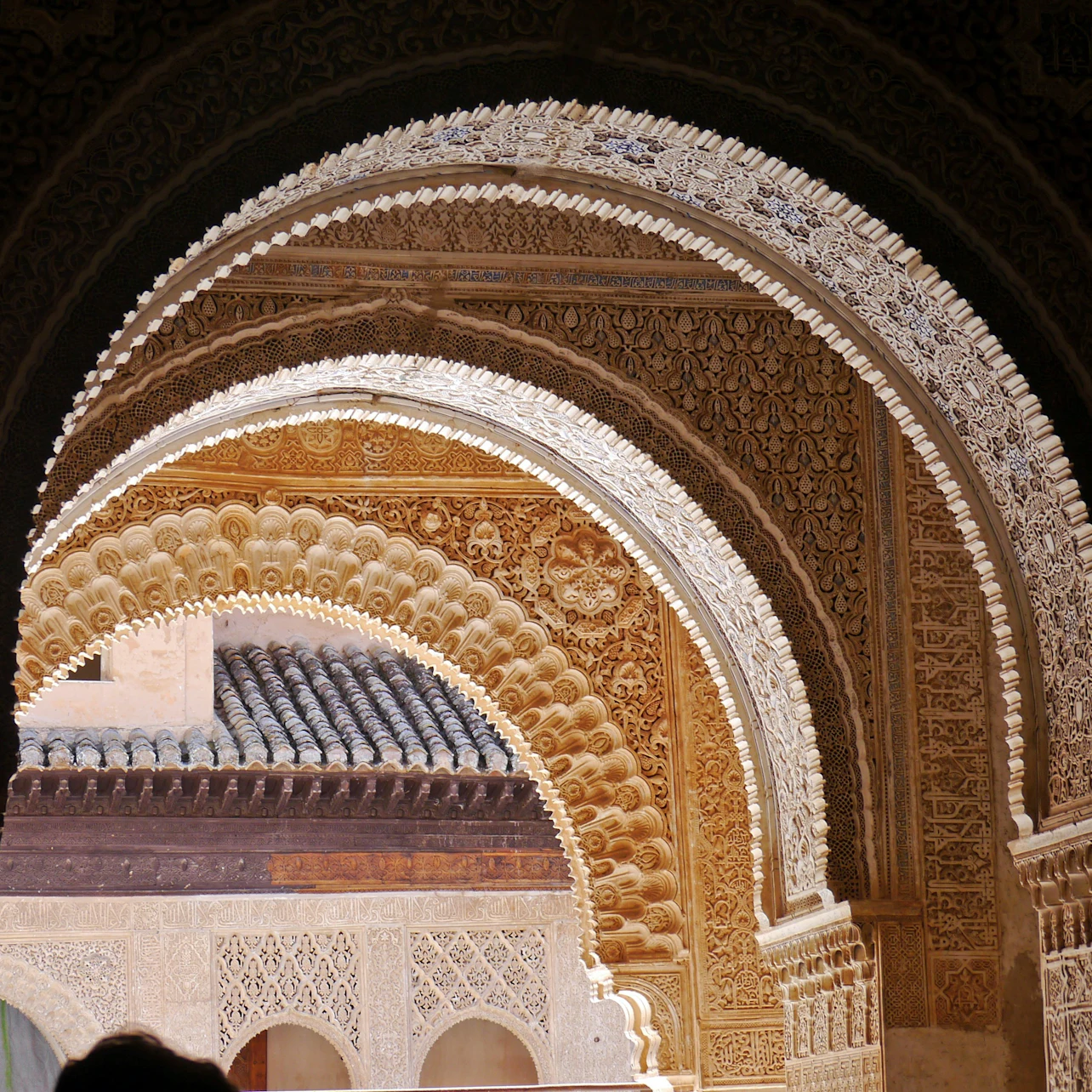 Slider Image
