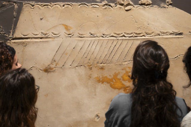 Museu Tàpies: Ingresso sem fila - Photo 6